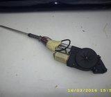 ELEKTRONSKA ANTENA OD OPEL VEKTRE A LINIJA