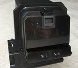 Frižider za Mercedes