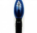 FUEL SHARK SAVER stednja goriva