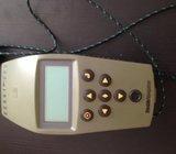 GPS PRIJAMNIK SCOUT M+