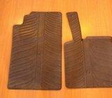 Gumeni tepisi Smart 451