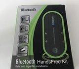 HANDSFREE BLUETOOTH ZA AUTO