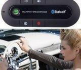 Handsfree Bluetooth za razgovor preko mobitela NOVO!