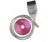 INPA K+DCAN BMW DIJAGNOSTIKA