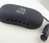 Ionizator i pročistač zraka Heaven Fresh XJ600