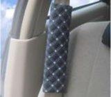 jastuci za sigurnosni pojas