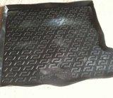 KADICA ZA PRTLJAŽNIK CITROEN C5 SEDAN