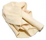 KANEBO KRPA ZA PRANJE VOZILA VILEDA 40x35cm !!NOVO!!