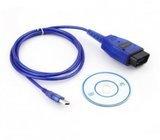 KKL VAG OBD2 AUTO DIJAGNOSTIKA VW AUDI SEAT SKODA