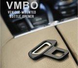 Kopča za auto pojas, za isključivanje alarma za pojas NOVO!