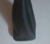 kožna navlaka mjenjača Mercedes c 1996 god