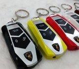 LAMBORGHINI KLJUC UPALJAC