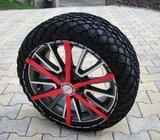 Lanac za snijeg Michelin Easy grip T13