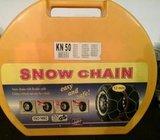 Lanci za snijeg 13