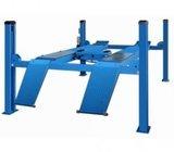 Lincos- Četverostupna dizalica 4t, 400V STD-6745L 380V