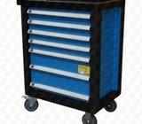 Lincos-Kolica sa alatom , 196 djelni set WT01163