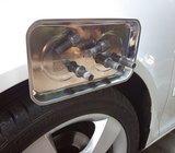 Magnetna posuda nehrđajuća14 x 24 cm NOVO 49,00 kuna