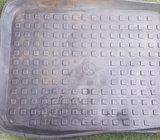 Mercedes B klasa, kadica za prtljaznik originalna, Zg