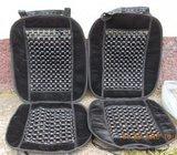 Naslon za prednja sjedista