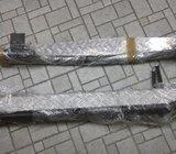 NIVA BULL BAR kpl -lovački