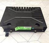 Nokia RNS-DSP MFD pojacalo