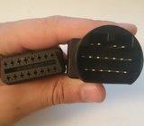 OBD 17 pin Mazda kabel za Dijagnostiku