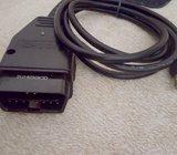 OBD 2 Dijagnostika za vozila