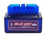 OBD ELM 327 Auto dijagnostika