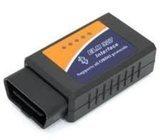 OBD II Bluetooth elm 327