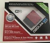 OBDLink MX Wi-Fi