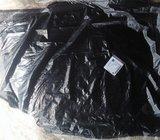 Opel insignia tepisi