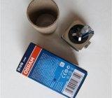 OSRAM D3S Cool Blue Intense Xenon žarulje Xenarc CBI žarulja 5000k