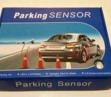 PARKING SENZORI AKCIJA!!!