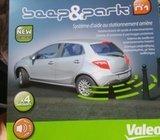 Parking Senzori HITNO!!!