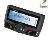 Parrot bluetooth za auto HITNO!!
