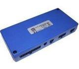 Parrot MKI9200 centralna jedinica blue box