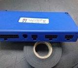 Parrot MKI9200 - centralna jedinica