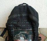 PEWAG LANCI ZA SNIJEG SUV 4X4