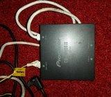 Pioneer CD-IB100II iPod Controller Za Auto Radio