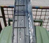 Plastični okviri za tablice