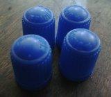 Plave PVC kapice ventila