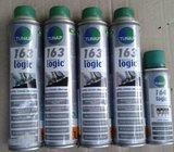 Plinske dijelove za auto prodajem