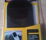 nanostick podloga za mobitele, kovanice i sl. -Zg