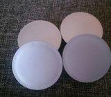 Poklopci za alu felge