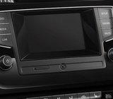 Polo radio 6c compositio touch polo 2016 radio