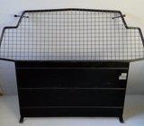 Pregrada za Citroen Berlingo