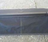 PREGRADA PRTLJAZNIKA SMART 451 (2007-2015)