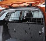 Pregrada prtljažnika Suzuki Vitara