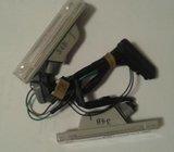 PREKIDAČ ZA OTVARANJE VRATA PRTLJAŽNIKA CHEVROLET CRUZE