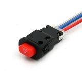 prekidač za sva 4 žmigavca